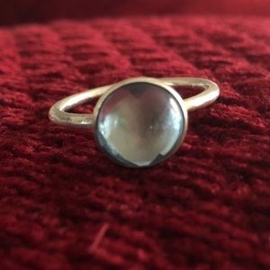 pandora ring